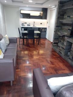 Departamento 401 - 6