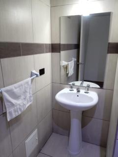 Departamento 401 - 1
