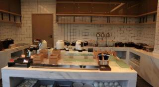 Echeng Hotel Shiyan Fangxian Xiguan Old Street - 7