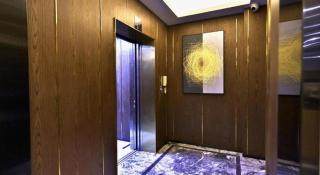 MIDI Hotel Guangdong Chaozhou Xiangqiao District Hanshan Teachers College - 1