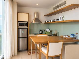 Ocean Pearl Signature Apterment Da Nang - 5