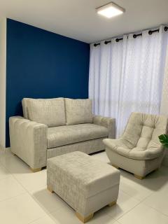 Nice Apartment - 3
