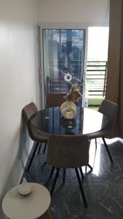 Noble Residence 2 - Titi Garage - 6