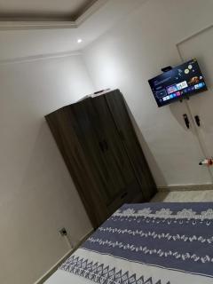 Noble Residence 2 - Titi Garage - 4
