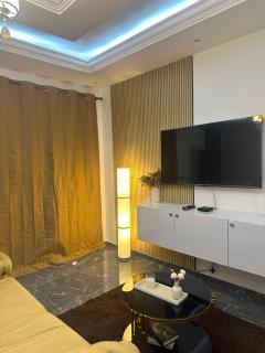Noble Residence 2 - Titi Garage - 7