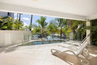 Pet-Friendly Waterfront Hideaway - 6