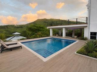 Villa Bonita Lodge - San Juan Sur, NIC - 9