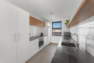 The Elements - Boutique City Escape - You will love, Max 6 Guest - 3