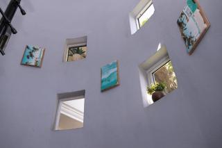 Casa Alma de Mar - 4