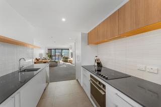The Elements - Boutique City Escape - You will love, Max 6 Guest - 4