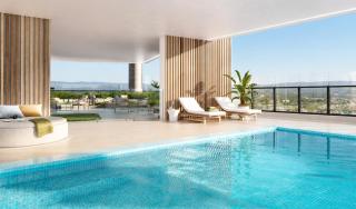 Sage Above the Sea Ocean Views - 7
