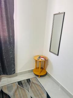 Jewel Apartment - 4