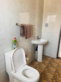 Jewel Apartment - 2