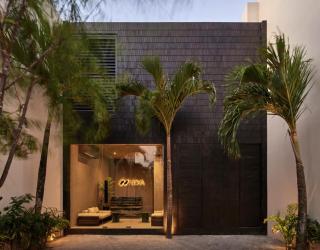 NEXA Residences Canggu - 4