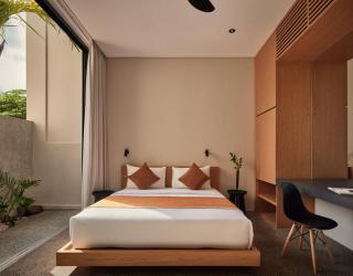 NEXA Residences Canggu - 8