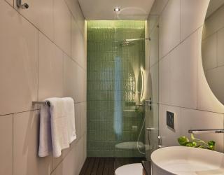 NEXA Residences Canggu - 3