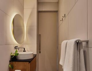 NEXA Residences Canggu - 6