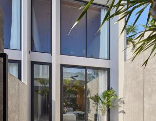 NEXA Residences Canggu - 1