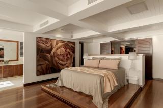 Oceanfront Retreat on Belmore - 7