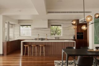 Oceanfront Retreat on Belmore - 6