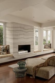 Oceanfront Retreat on Belmore - 3