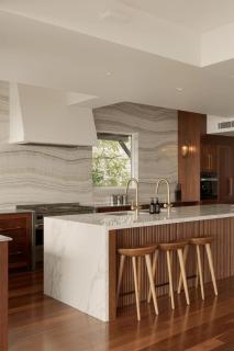 Oceanfront Retreat on Belmore - 2