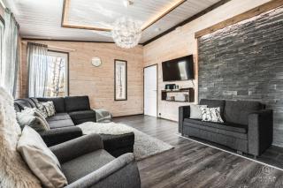 Aurora Halo Polaris Suite - 4