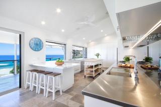 Ocean Panorama With Private Pool! - 7