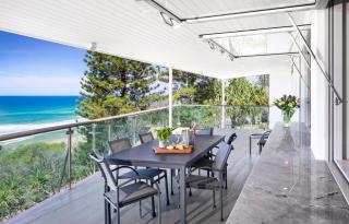 Ocean Panorama With Private Pool! - 6