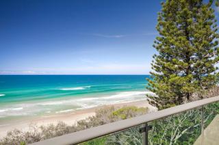 Ocean Panorama With Private Pool! - 3