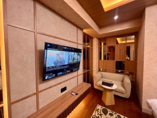 Hokkaido Luxury Atria Residences Gading Serpong - 3