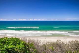Ocean Panorama With Private Pool! - 2