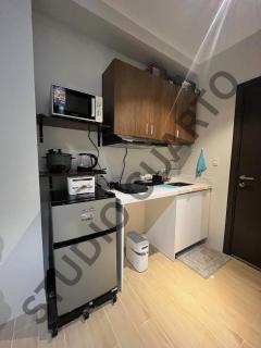 Studiocuarto Cebu Hub - 1
