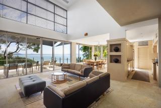 Noosa Vista Spa House - 5