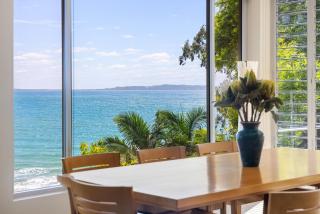 Noosa Vista Spa House - 3