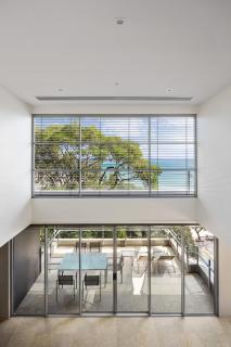 Noosa Vista Spa House - 1