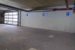 Apart Hotel Sehnde - Sehnde - 1