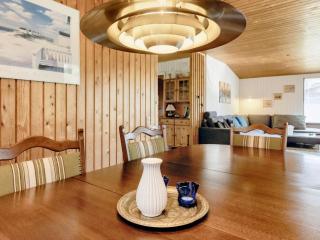 6 person holiday home in Væggerløse - 6