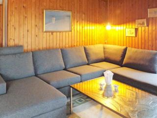6 person holiday home in Væggerløse - 2
