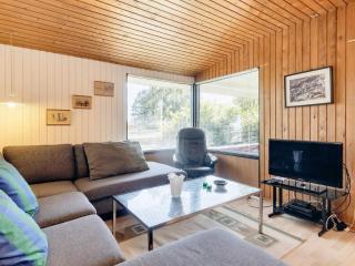 6 person holiday home in Væggerløse - 3