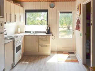 6 person holiday home in Væggerløse - 8