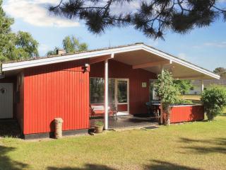 6 person holiday home in Væggerløse - 4