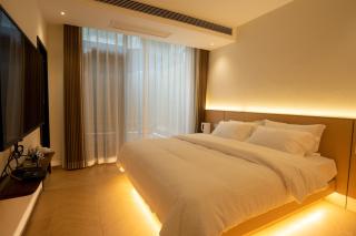 张家界市永定区山水谈民宿酒店Shanshui Tan Guesthouse Hotel, Yongding District, Zhangjiajie City - 2