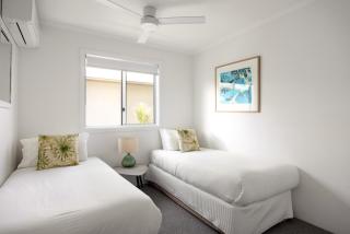 Noosa Family Resort with 3 Pools - 6