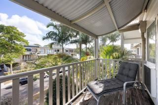 Noosa Family Resort with 3 Pools - 3