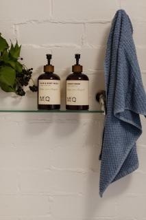 Ivy Nook - Super Cute Converted Garage - 3