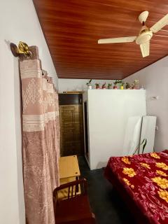 Nature stay - 7