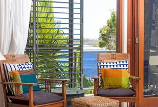 Noosa Dua 2 Balinese Retreat - 5