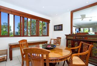 Noosa Dua 2 Balinese Retreat - 3