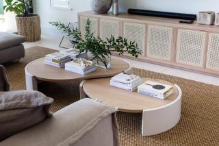 Noosa Court 4 Beachfront Bliss - 6